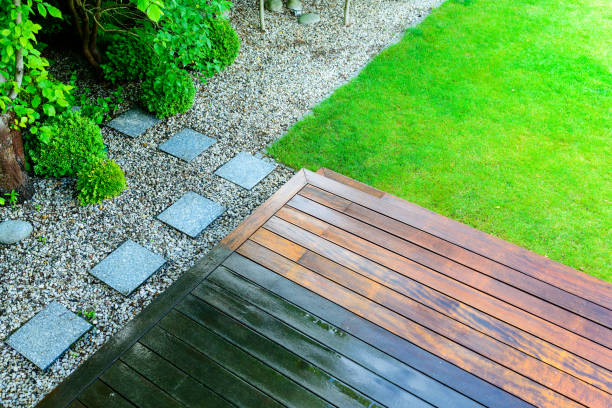 Winterizing Services in Creighton, NE